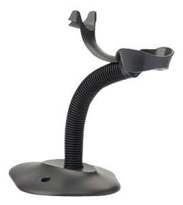 Zebra Symbol Intellistand - Barcode-Scanner-Ständer von LumaTech