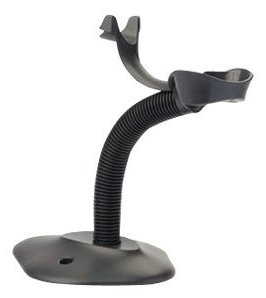 Zebra Symbol Intellistand - Barcode-Scanner-Ständer