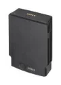 Zebra Tablet-Akku - 1 x Batterie - 3400 mAh, Ansicht 2