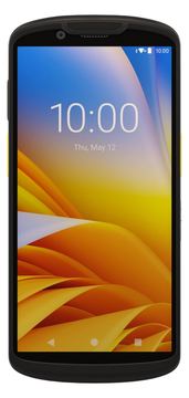 Zebra TC53 - Datenerfassungsterminal - robust - Android 11 - 128 GB - 15.2 cm (6) von LumaTech