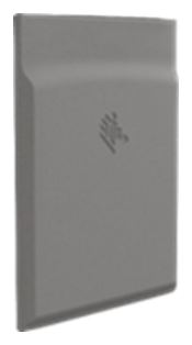 Zebra Technologies EC50/EC55 EXTENDED BATTERY DOO ONLY BATTERY SOLD SEPARATELY (KT-EC5X-EXBTYD1-01) von LumaTech