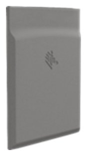 Zebra Technologies EC50/EC55 EXTENDED BATTERY DOO ONLY BATTERY SOLD SEPARATELY (KT-EC5X-EXBTYD1-01)
