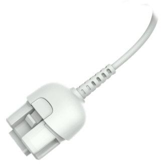 Zebra USB-Kabel - 2.1 m - weiß - für Zebra von LumaTech