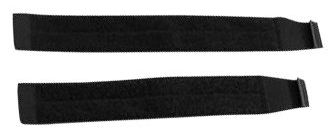 Zebra Wrist Strap - Tragriemen (Handgelenk) - für WT 4070, 4090 von LumaTech