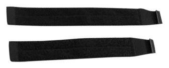 Zebra Wrist Strap - Tragriemen (Handgelenk) - für WT 4070, 4090