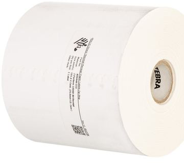 Zebra Z-Perform 1000D 80 Receipt - 80 Mikron - Rolle (7,54 cm) von LumaTech