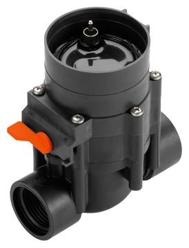 Gardena Bewässerungsventil (9 V)