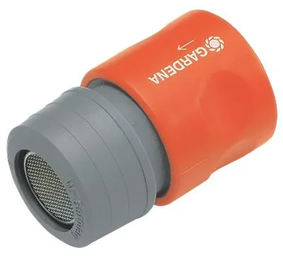 Gardena Bubble-Jet - Adapter, Ansicht 2