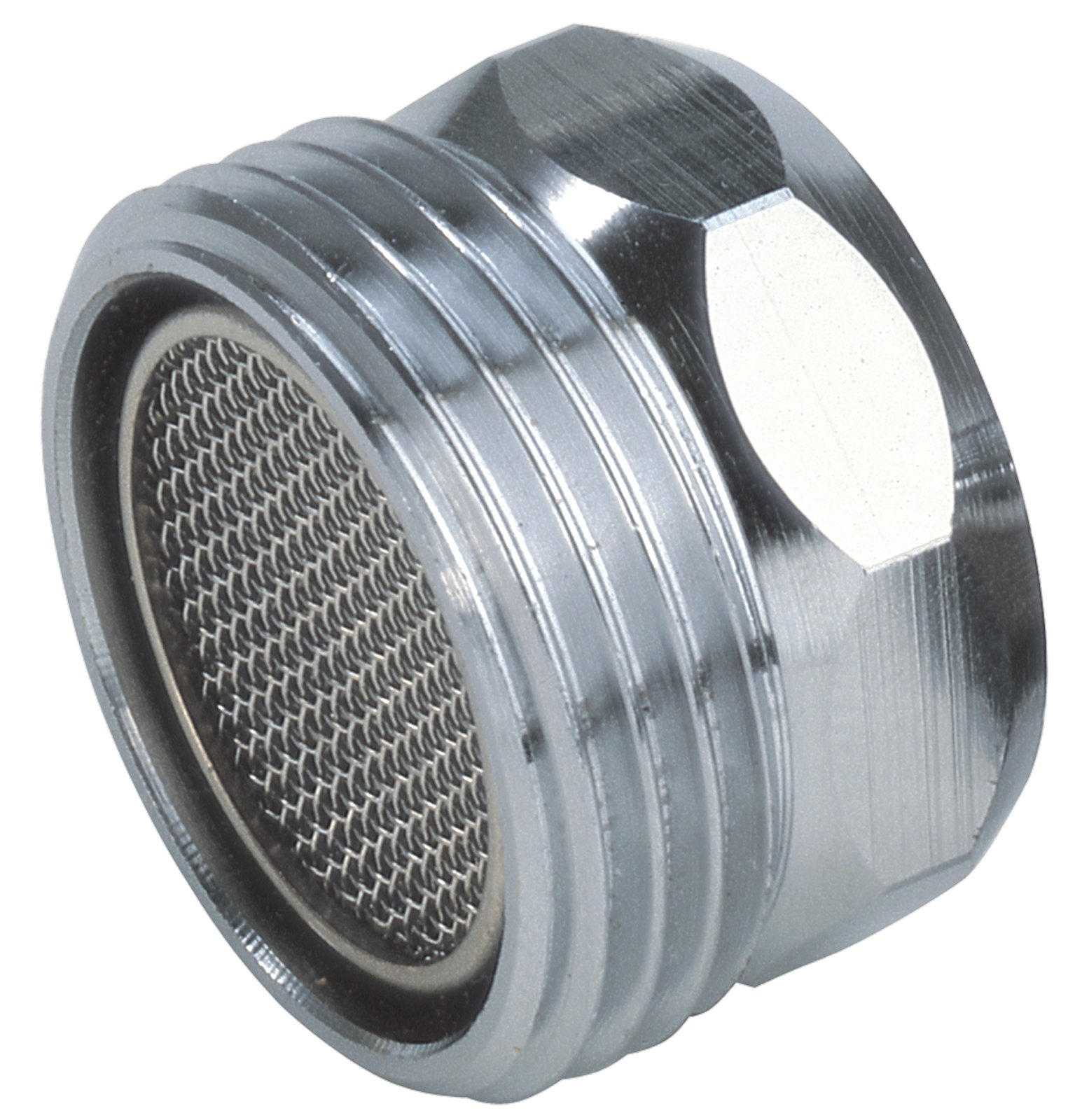 Gardena Bubble-Jet - Adapter