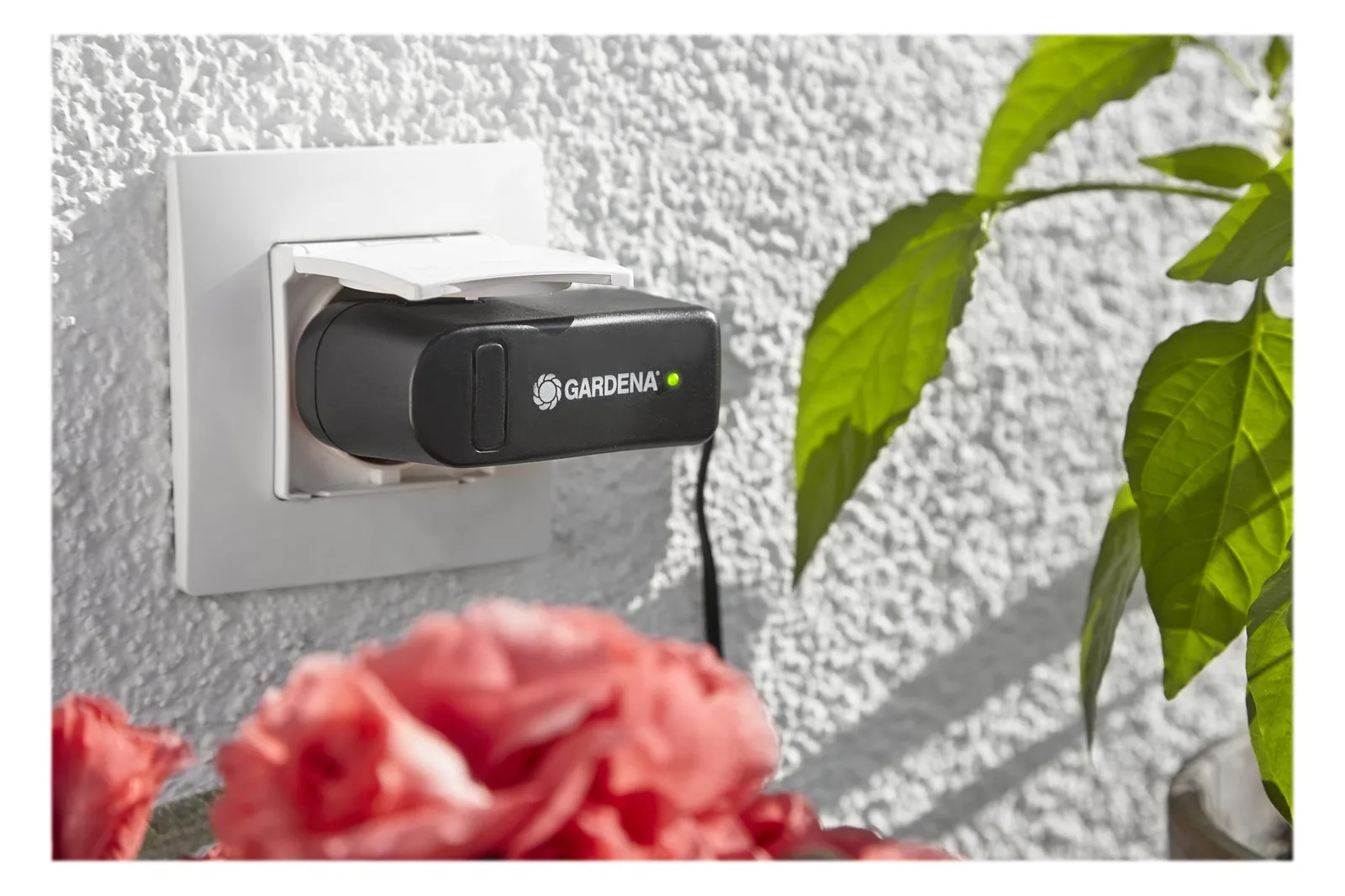 Gardena city gardening - Urlaubsbewässerung-Set, Ansicht 5