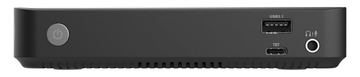 ZOTAC ZBOX M Series MI648 edge - Barebone - Mini-PC von LumaTech