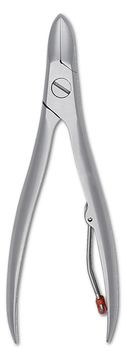 Zwilling 42457-101-0 - 120 mm von LumaTech