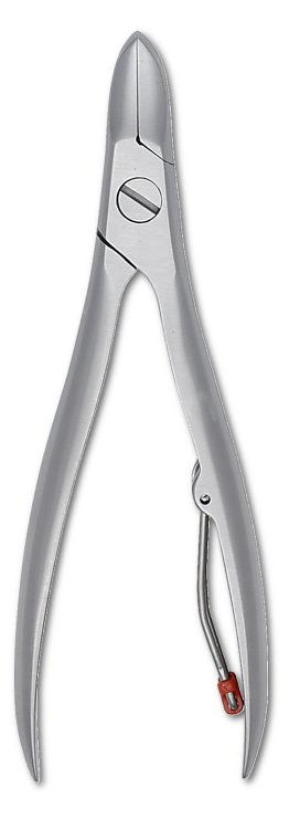 Zwilling 42457-101-0 - 120 mm