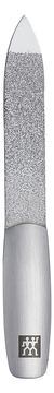 Zwilling 88326-091-0 - 90 mm