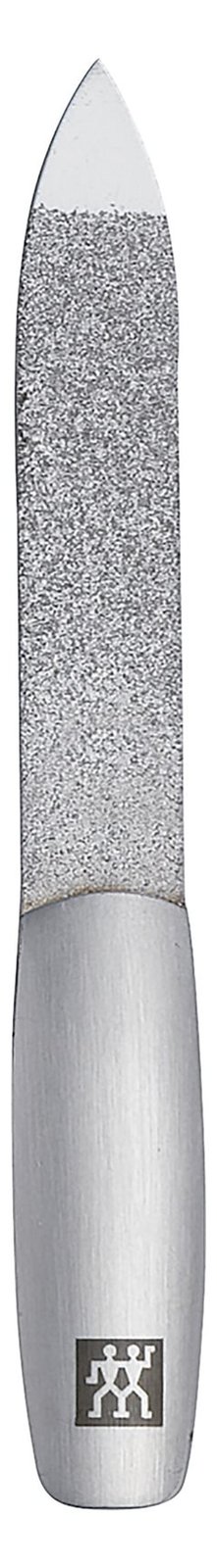 Zwilling 88326-091-0 - 90 mm
