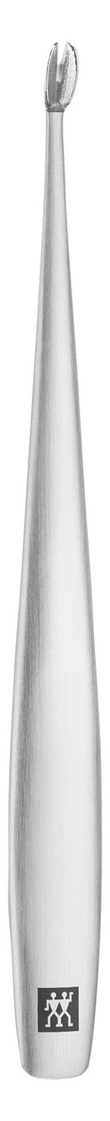 Zwilling 88343-101-0 - 125 mm