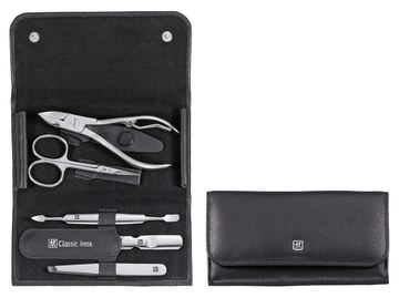 Zwilling 97437-004-0 - 76 mm - 25 mm - 240 g - 145 mm von LumaTech