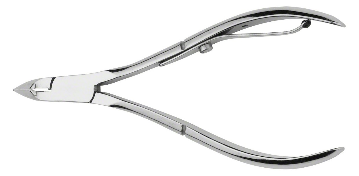 Zwilling Classic Inox - 100 mm