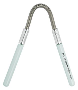 Zwilling Gesichtshaarentferner