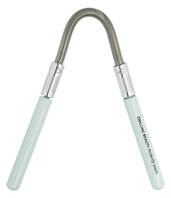 Zwilling Gesichtshaarentferner