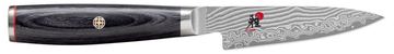 Zwilling Miyabi 5000 FCD - Shotoh knife - 9 cm - Stahl - 1 Stück(e) von LumaTech