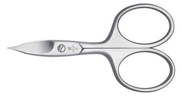Zwilling Premium Kombi-Nagel- schere 9 cm von LumaTech