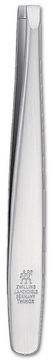 Zwilling Premium Pinzette gerade 9 cm