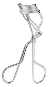 Zwilling Wimpernzange von LumaTech
