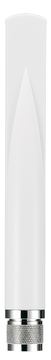 ZyXEL ANT2105 - Antenne - 4,5 dBi (für 2,4 - 2,483 GHz), 7 dBi (für 5,15 - 5,875 GHz) von LumaTech