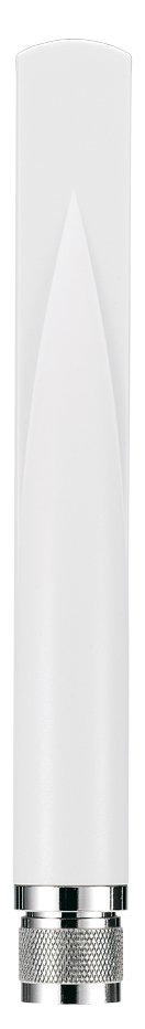 ZyXEL ANT2105 - Antenne - 4,5 dBi (für 2,4 - 2,483 GHz), 7 dBi (für 5,15 - 5,875 GHz)
