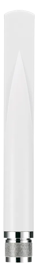 ZyXEL ANT2105 - Antenne - 4,5 dBi (für 2,4 - 2,483 GHz), 7 dBi (für 5,15 - 5,875 GHz), Ansicht 2