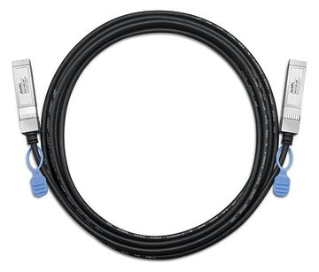 ZyXEL DAC10G-3M v2 - 10GBase Direktanschlusskabel von LumaTech