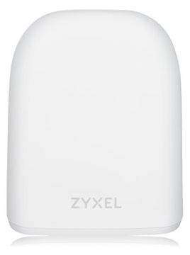 ZyXEL Gehäuse für drahtlosen Zugangspunkt - waterproof von LumaTech
