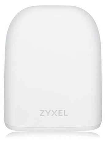 ZyXEL Gehäuse für drahtlosen Zugangspunkt - waterproof