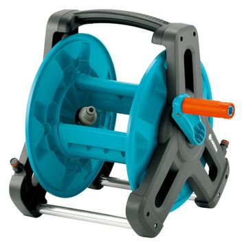 Gardena Classic - Schlauchtrommel von LumaTech