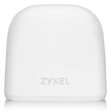 ZyXEL Netzwerkgerätegehäuse - geeignet für Wandmontage von LumaTech