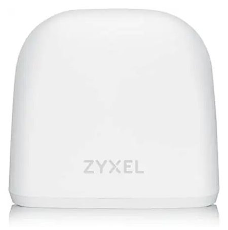 ZyXEL Netzwerkgerätegehäuse - geeignet für Wandmontage