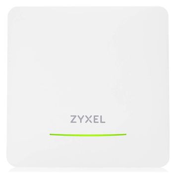 ZyXEL NWA90BE PRO - Accesspoint - 4-stream, dual-radio, NebulaFlex von LumaTech