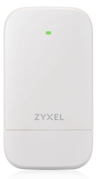 ZyXEL PoE+ Extender 1G Outdoor POE12-3PD - Switch - Power over Ethernet von LumaTech