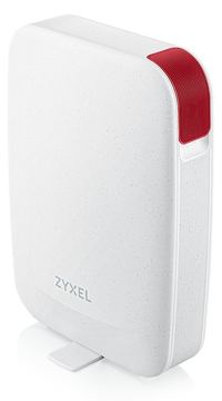 ZyXEL USG LITE 60AX - Firewall - 1GbE, 2.5GbE von LumaTech