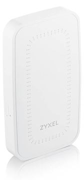 ZyXEL WAC500H - Accesspoint - 1GbE - Wi-Fi 5 von LumaTech