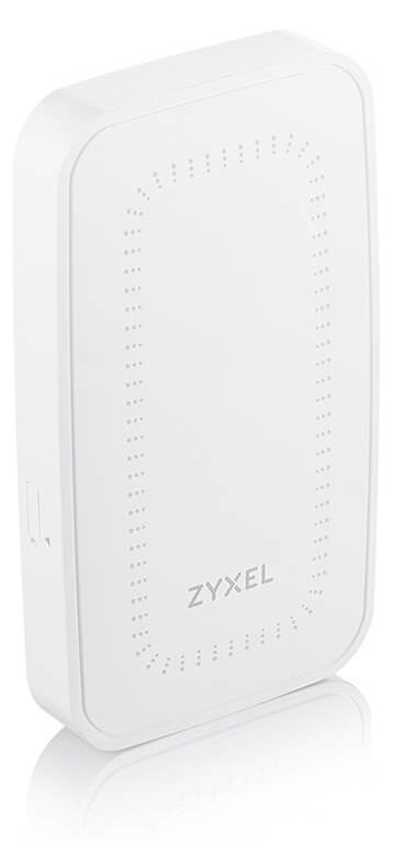 ZyXEL WAC500H - Accesspoint - 1GbE - Wi-Fi 5