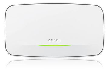 ZyXEL WAX640S-6E 802.11axe Wifi 6E NebulaFlex PRO von LumaTech