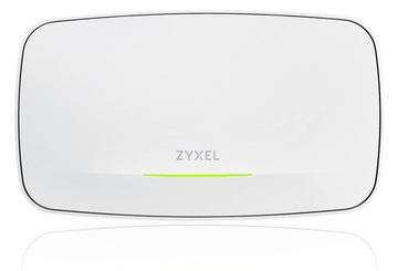 ZyXEL WBE660S 802.11be Wifi 7 NebulaPro AccessPoint von LumaTech