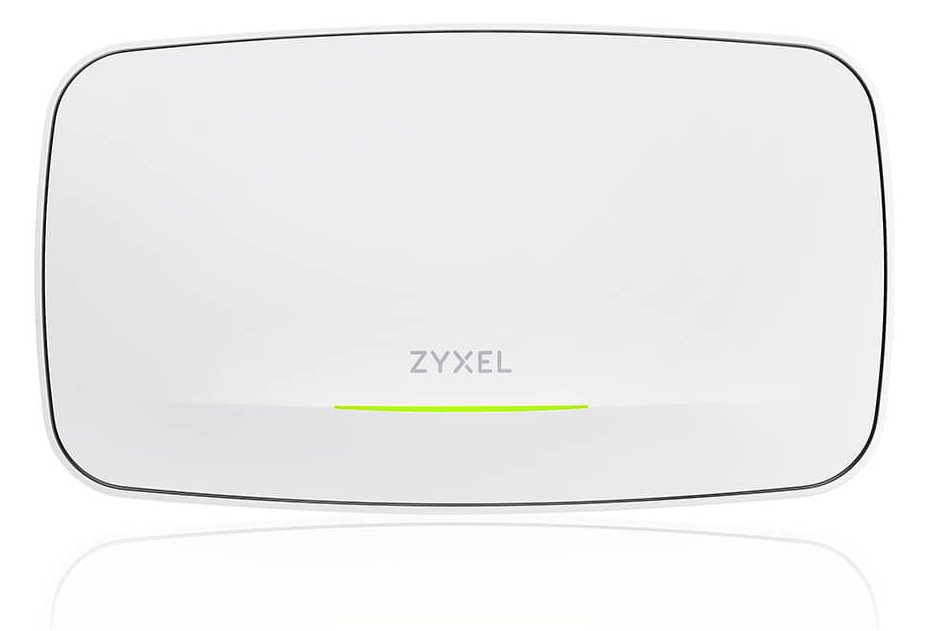 ZyXEL WBE660S 802.11be Wifi 7 NebulaPro AccessPoint