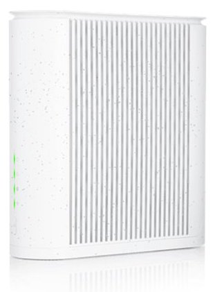 ZyXEL WiFi 7 BE7200 2.5G Ethernet VoIP G - Gateway - 1 Gbps
