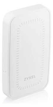 ZyXEL WAX300H - Accesspoint - 1GbE - Wi-Fi 6 von LumaTech