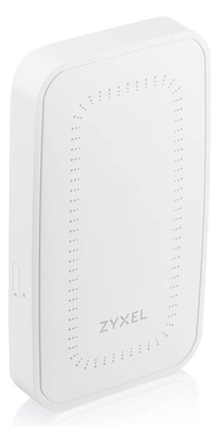 ZyXEL WAX300H - Accesspoint - 1GbE - Wi-Fi 6