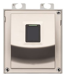 2N Telecommunications 2N - Lesegerät für Fingerabdruck - 13.56 MHz
