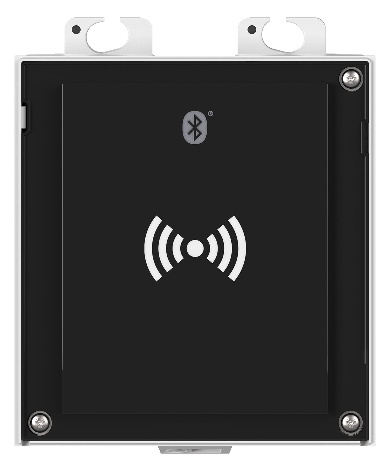 2N Telecommunications 2N - RFID/NFC/Bluetooth proximity reader - kabelgebunden, kabellos